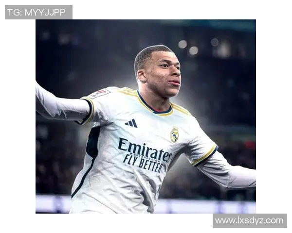 1月2日出生的足球球星们：从传奇人物到当红新星的成长历程