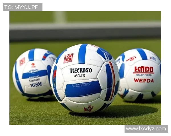 以足球巨星球衣为核心探索绿茵场背后的热血与荣耀故事