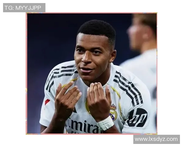 全球最佳中锋球星排名第一 他们如何定义现代足球的进攻风潮