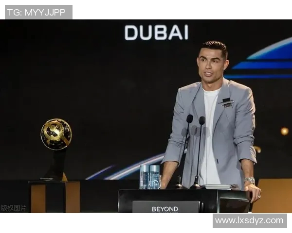 全球足球场上最帅又最霸气的球星盘点 他们的魅力无与伦比