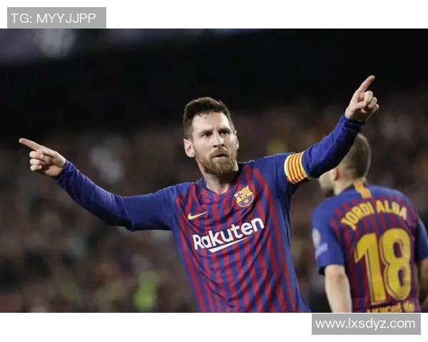 十月七日生日足球巨星盘点：传奇人物与现役球员同庆盛日