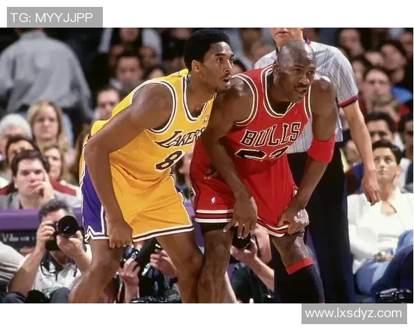 如果NBA球星打足球他们能排在什么段位位置