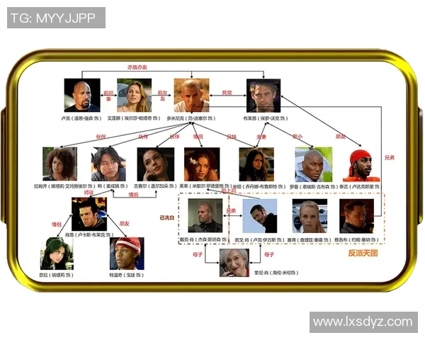 多哥足球明星崛起之路:从街头到国际赛场的荣耀与挑战 多哥足球明星崛起之路:从街头到国际赛场的荣耀与挑战