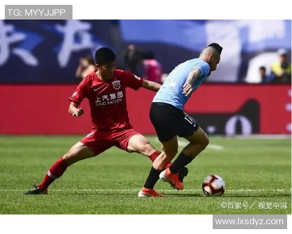 广州足球星途杯邀请赛精彩开幕 新星争艳展现未来潜力