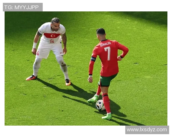 欧洲顶级足球俱乐部球星风云录与绿茵赛场荣耀时刻