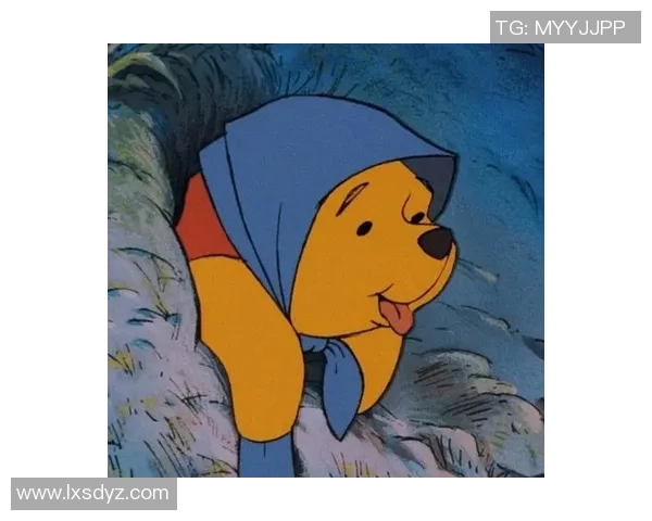 搞怪足球球星头像大集结 每一张都能让你捧腹大笑的球员表情与造型