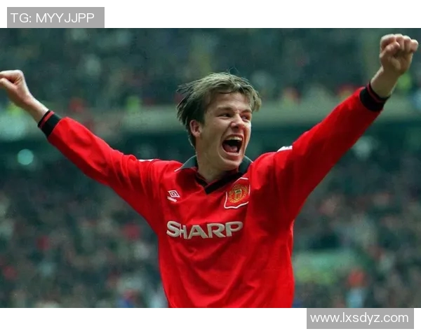 精彩绝伦的足球技巧展示 世界顶级球星踢球瞬间集锦超燃视频