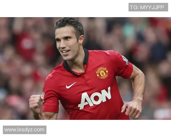 被誉为爵士的足球巨星外号背后故事与辉煌生涯全景解析 被誉为爵士的足球巨星外号背后故事与辉煌生涯全景解析