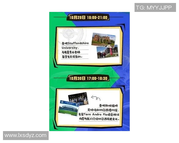 聚焦更衣球星卡与足球文化收藏价值及未来发展趋势探讨