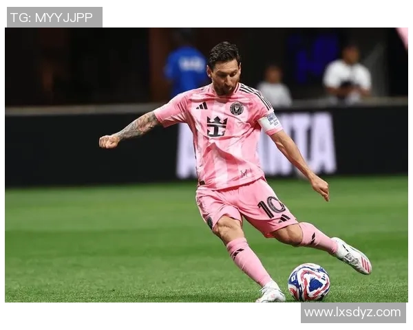 足球世界杯历史十大传奇球员盘点：他们如何改变了足球世界的格局