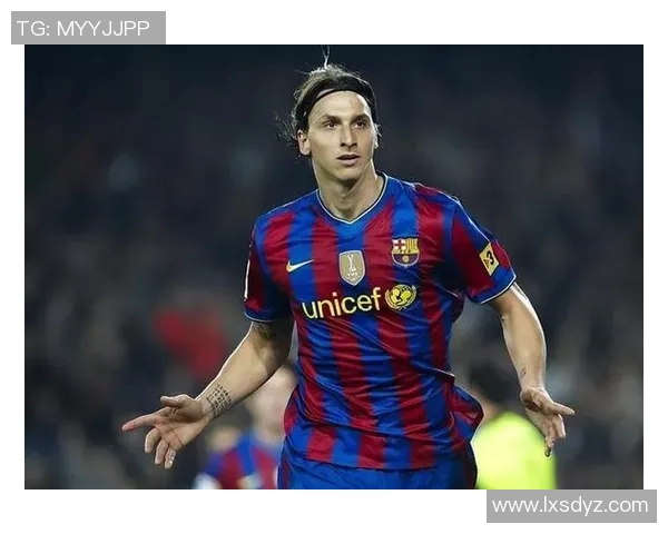 足球巨星巅峰时刻大曝光 球场上的传奇英雄尽显风采