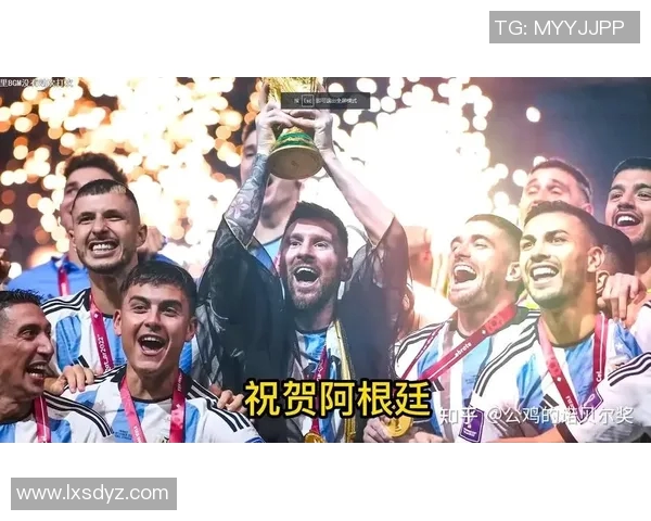 足球明星搞笑瞬间合集:意外失误与经典滑稽表演全纪录 足球明星搞笑瞬间合集:意外失误与经典滑稽表演全纪录