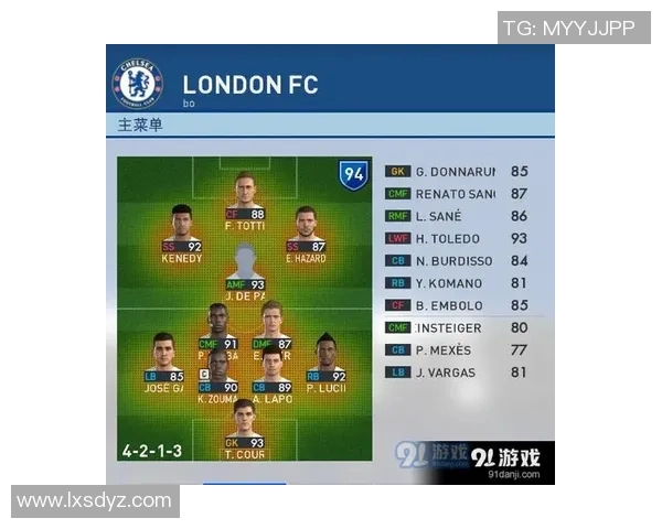 足球星扑克价格是多少一副 购买时需要注意哪些因素 足球星扑克价格是多少一副 购买时需要注意哪些因素