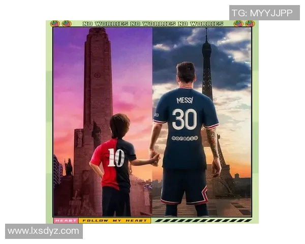 40号黑人足球球星的传奇之路 从崭露头角到全球瞩目背后的奋斗故事