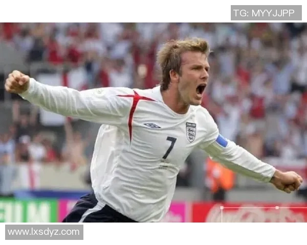 2003年足球巨星风云再起：从贝克汉姆到罗纳尔多的传奇岁月