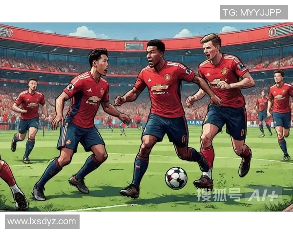 全球足球三大球星谁主沉浮他们的传奇与成就引领足坛风云 全球足球三大球星谁主沉浮他们的传奇与成就引领足坛风云