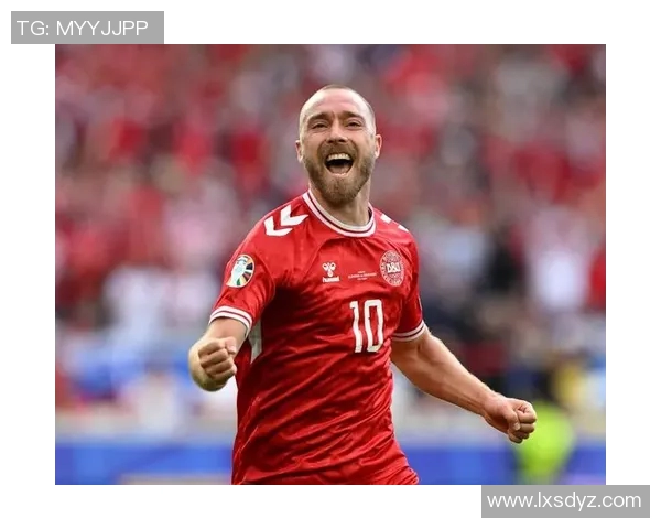 全球顶级足球俱乐部球星闪耀绿茵演绎巅峰对决与荣耀时刻