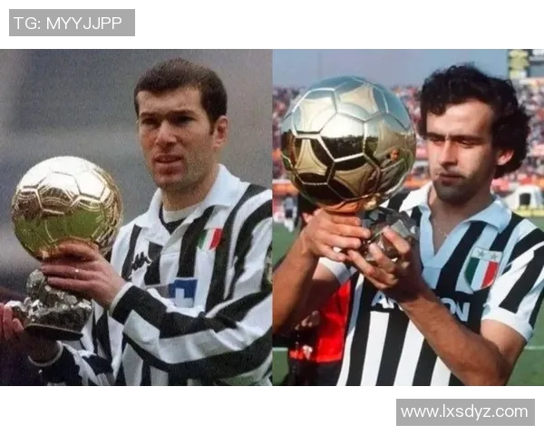 原法国足球队球星回顾与影响力分析 谁是法国足球历史上的传奇人物