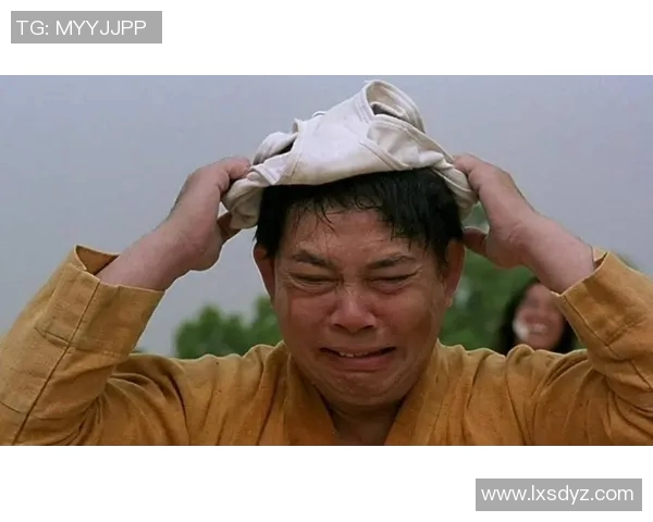 少林足球星爷KTV遭遇群殴事件揭秘引发热议 网友热议背后真相 少林足球星爷KTV遭遇群殴事件揭秘引发热议 网友热议背后真相