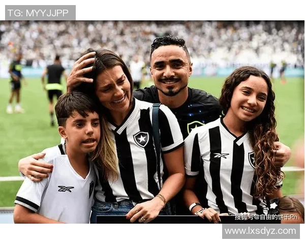 当足球球星遇上真挚友情他们的基友情深胜似兄弟情