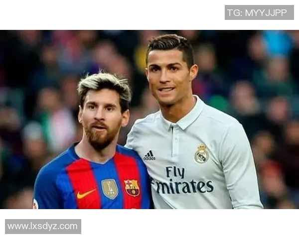 现役足球巨星盘点：梅西、C罗、哈兰德等球员的辉煌成就与未来展望