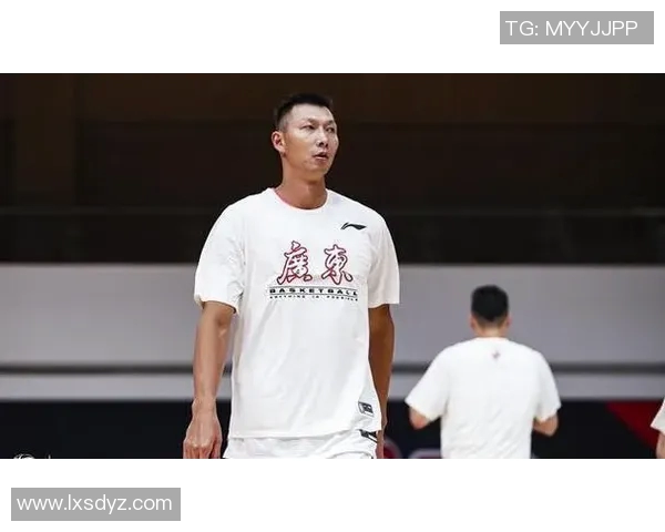 西藏足球球星济南：从草根到顶尖的奋斗历程与梦想启航