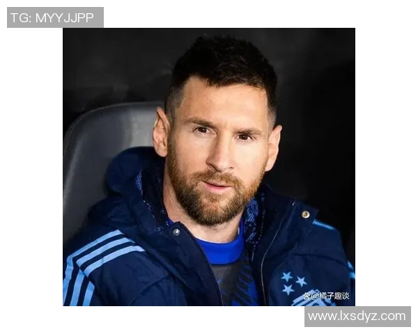 侏儒球星:足坛身高最矮巨星如何用技术征服世界 侏儒球星:足坛身高最矮巨星如何用技术征服世界