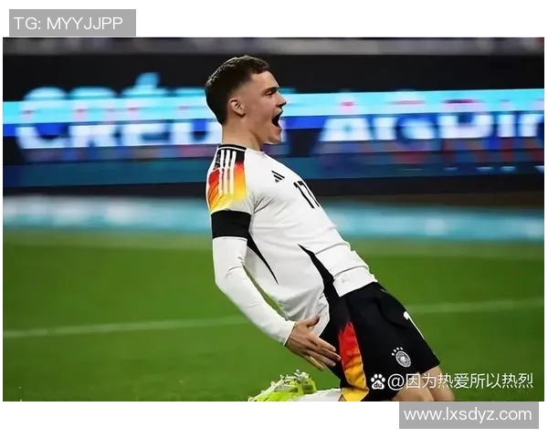 德国足球历史上最具影响力的球星及其辉煌成就解析 德国足球历史上最具影响力的球星及其辉煌成就解析