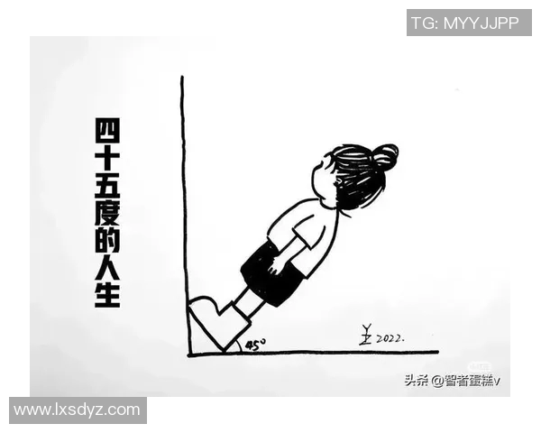 昔日绿茵巨星陨落记足球天才如何一步步走向颓废人生 昔日绿茵巨星陨落记足球天才如何一步步走向颓废人生