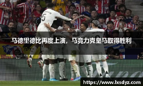 九游体育官网入口