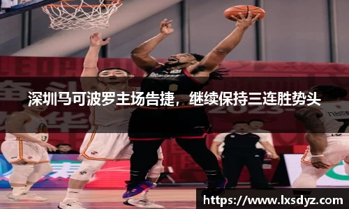 九游体育官网