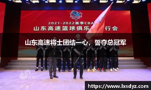 九游体育官网入口