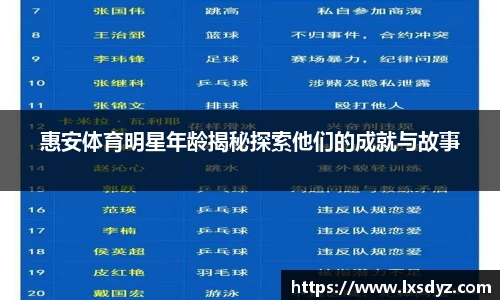九游体育官网入口