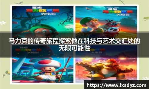 九游体育登录入口