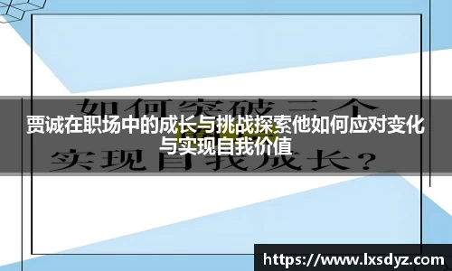 九游体育官网