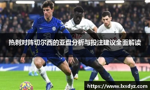 九游体育官网入口
